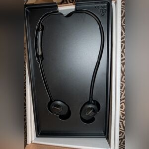 Bose SoundSport Wireless Headphones